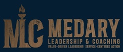 Medary Leadership & Coaching