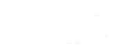 Mackey's Meetings