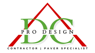 DCProDesigns.com