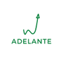 ADELANTE
