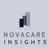 NovaCare Insights