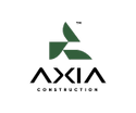 Axia Construction