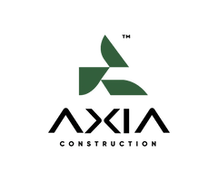 Axia Construction