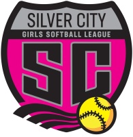 Silver City Eliminators 12u
