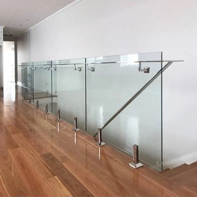 balustrade company in Rustenburg