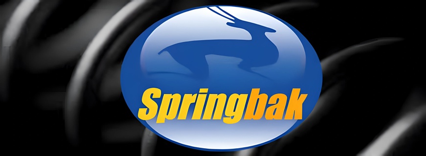 Springbak Company