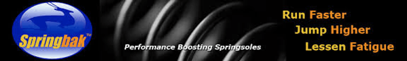 Springbak Company