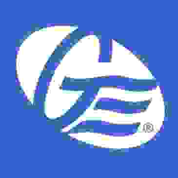 Counsel Communications supports Galvin Engineering - a leading manufacturer in Western Australia