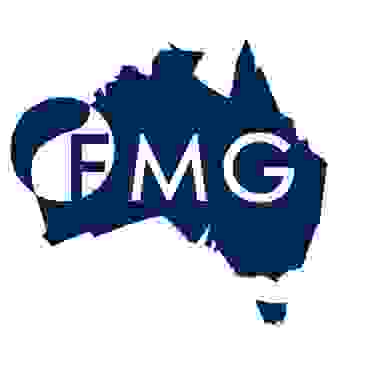 Counsel Communications provided media training to FMG's Executive team including Elizabeth Gaines