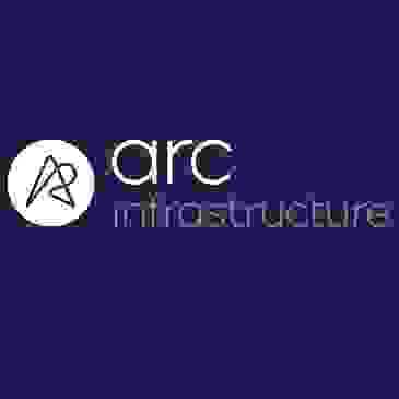 Counsel Communications assisted Arc Infrastructure's transition from Brookfield Rail 