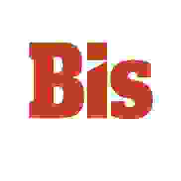 Counsel Comms provide a range of communications solutions for Bis industries  