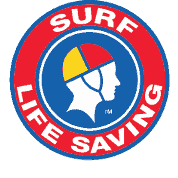Counsel Communications has worked with leading not-for-profits including Surf Life Saving WA, SLSWA