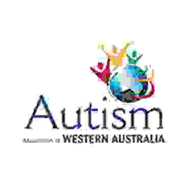 Autism WA is a trusted provider of care and support for people with Autism 