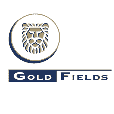 Gold Fields is one of Counsel Communication's treasured clients - literally they are gold 
