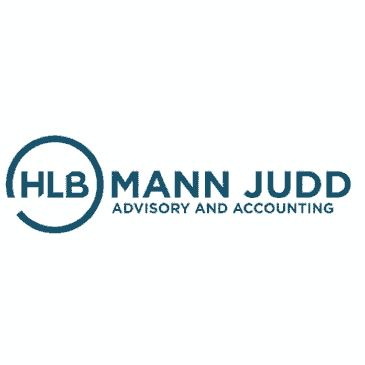 Counsel Comms works with leading accounting and financial advisory firm HLB Mann Judd 