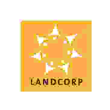 Counsel Communications LandCorp Development WA