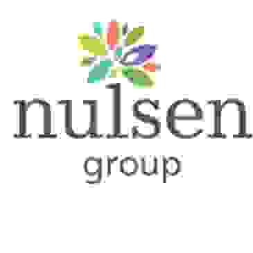Counsel Comms is proud to work with leading care provider Nulsen Group 