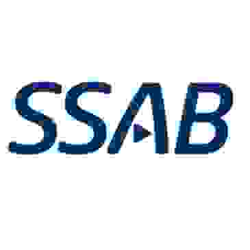 Counsel Communication provided SSAB with strategic and government relations support 