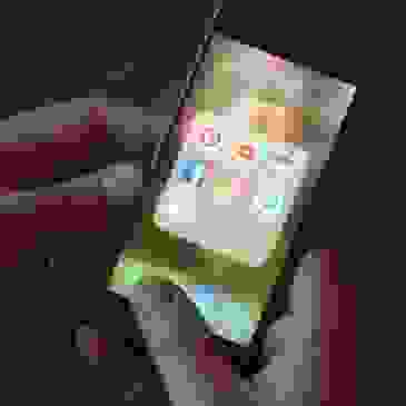 Counsel Communications is based in Perth offers a suite of strategic communications solutions 