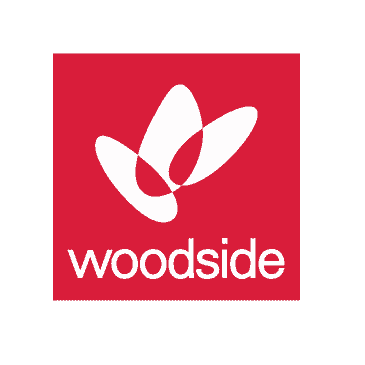 Counsel Comms has produced video content and media training for Woodside 
