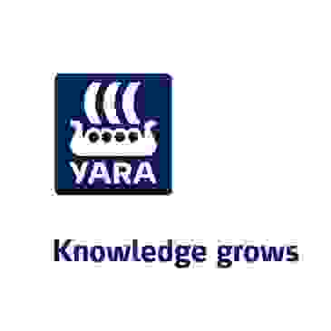 Counsel Comms provide communications support to Yara Pilbara in Karratha Western Australia 