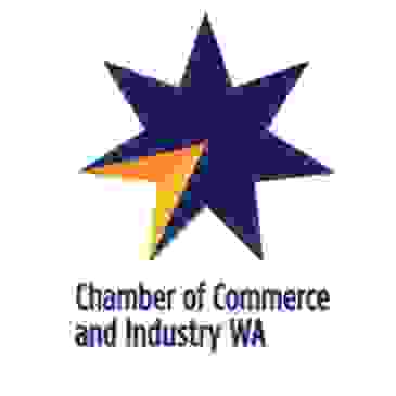 Counsel Comms provides communications support to the Chamber of Commerce and Industry WA - CCIWA