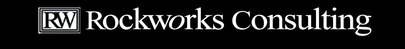 Rockworks Consulting