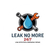 leaknomore247