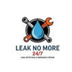 leaknomore247