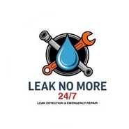 leaknomore247