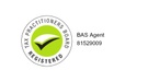 R & L Business Services