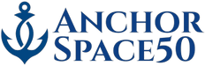 Anchor Space50
