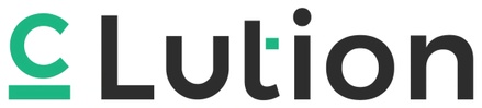 cLution