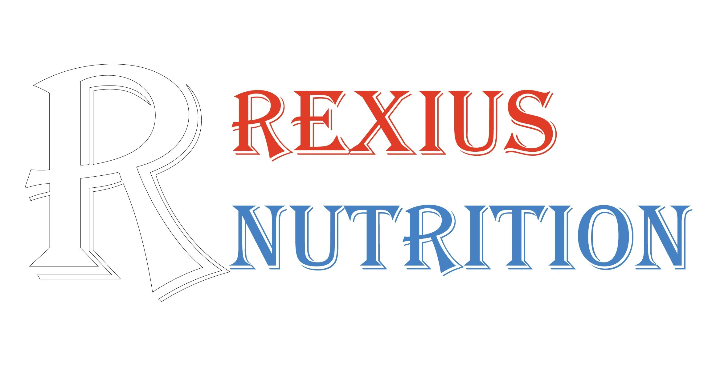 rexius-nutrition-franchise-cheapest-franchise-nutrition-franchise