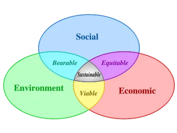 We envision a future where responsible investment practices drive economic prosperity, promote socia