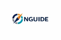 ONGUIDE 
