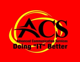 Advanced Communication Services