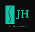 Dr. Jesse Hatgis