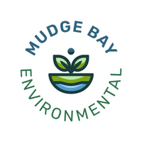 Mudge Bay Environmental