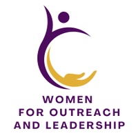 Women for Outreach and Leadership