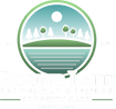 Round Lake Residential and Leisure Maintenance