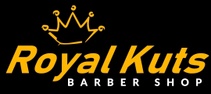 Royal Kuts