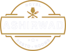 Ashirwad Hotel