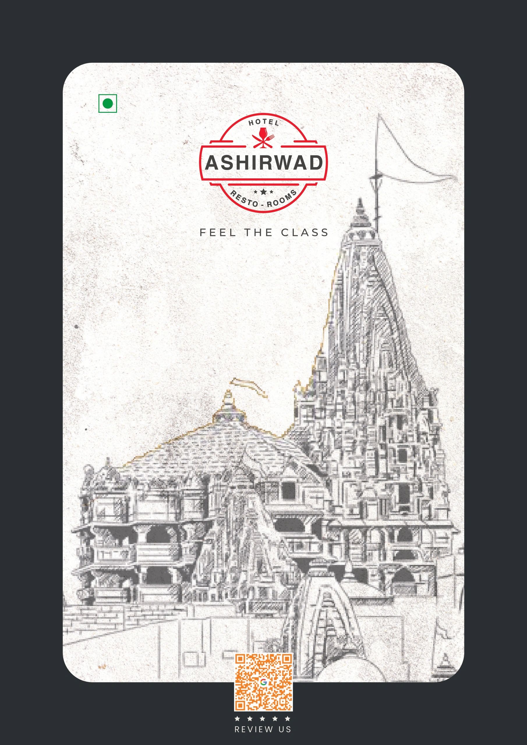 Front Page