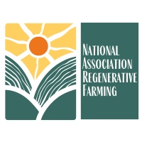 National Association of Regenerative Farming