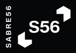 S 56