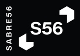 S 56