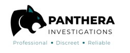 Panthera Investigations