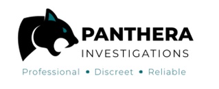 Panthera Investigations