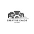 Creative Chaos Pictures